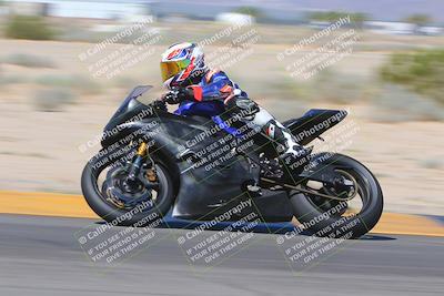 media/Sep-25-2023-Moto Forza (Mon) [[81ffa65e0a]]/B-C Group/Session 2 (Turn 8)/